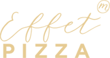 Effet Pizza, Pizzeria de Qualité à Saint-Dionisy